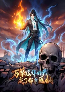 久久在线观看视频年代片城南旧巷